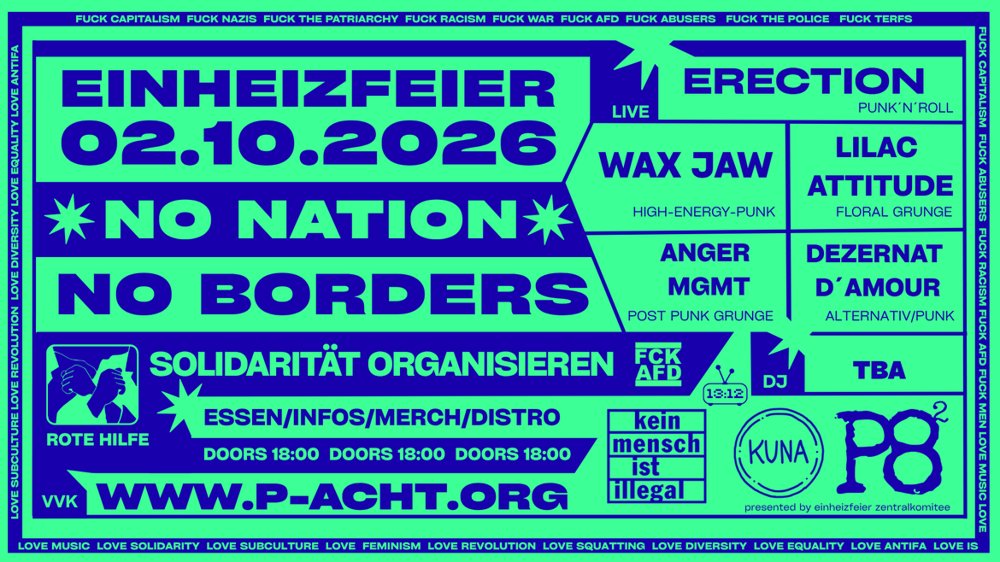 Einheizfeier-2026