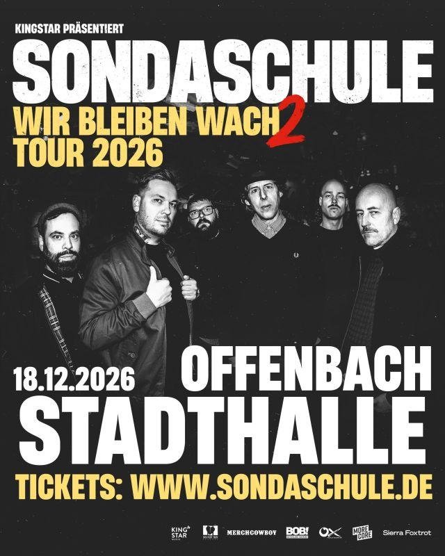 Sondaschule + Grade 2